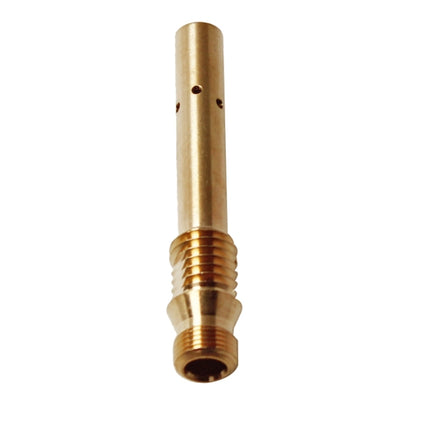 HANTO CO2 Gas Diffuser HT 350A-11 (x10 pack)