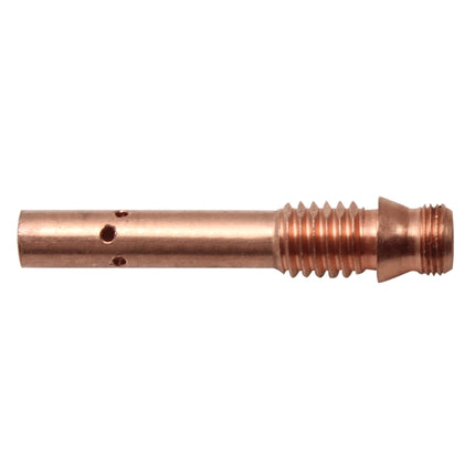HANTO CO2 Gas Diffuser HT 500A-10 (x10 pack)