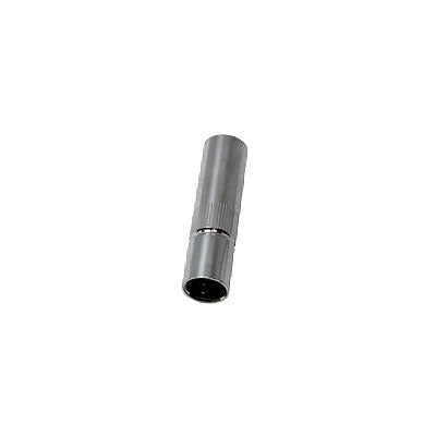 HANTO CO2 Nozzle HT- 350A-16