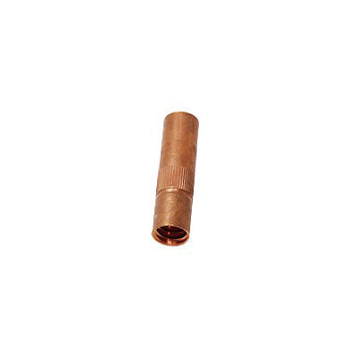 HANTO CO2 Nozzle HT- 350A(20)16 (x10 pack)