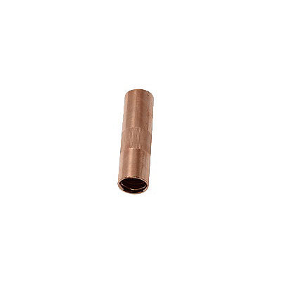 HANTO CO2 Nozzle HT- 350A(21)17.5 (x20 pack)