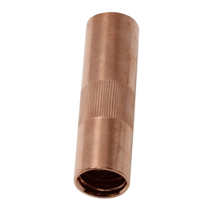 HANTO CO2 Nozzle HT- 500A(25)19 (x20 pack)