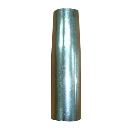 HANTO CO2 Nozzle HT- 180A-18*15*72L (x10 pack)