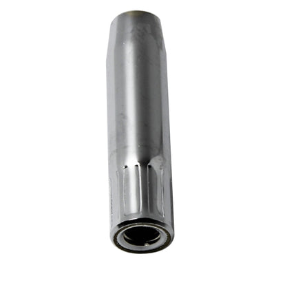 HANTO CO2 Nozzle HT- 180A (x10 pack)
