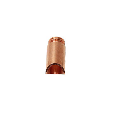 HANTO CO2 Nozzle HT- F-500 (x10 pack) [616-4154]