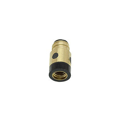 HANTO CO2 Insulator HT 350A(20)16 (x20 pack)