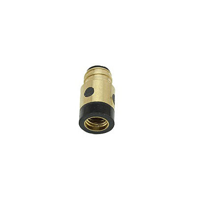 HANTO CO2 Insulator HT- 350A(20)16 (x20 pack)
