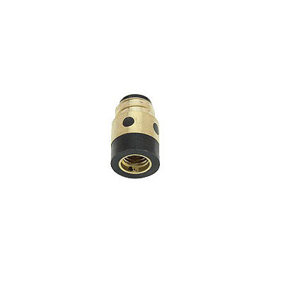 HANTO CO2 Insulator HT- 350A(21)17.5 (x20 pack)