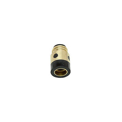 HANTO CO2 Insulator HT- 500A(25)19 (x20 pack)