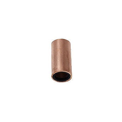 HANTO CO2 Insulator HT- F500A (x10 pack)