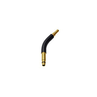 HANTO CO2 Torch Body HT- 180A