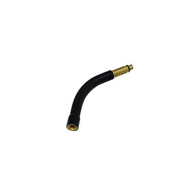 HANTO CO2 Torch Body HT- 350A-10
