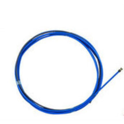 HANTO CO2 Liner Spring HT 350A-4.1M (x5 pack)