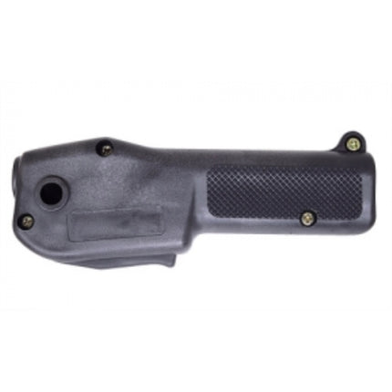 HANTO CO2 Grip HT