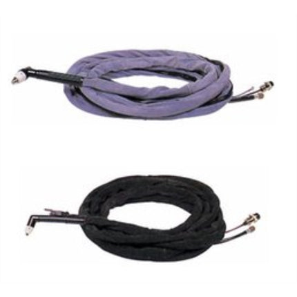 HANTO Plasma Torch Set HT P80-10M