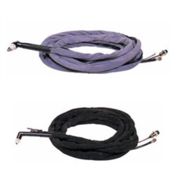 HANTO Plasma Torch Set HT P80-10M