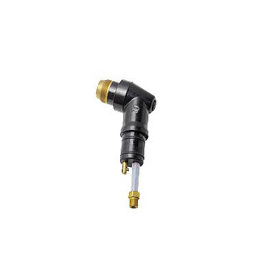 HANTO Plasma Torch Head HT P-80
