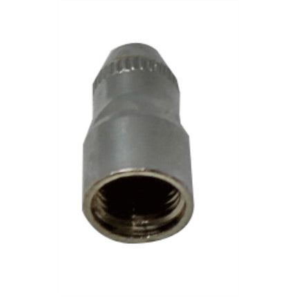 HANTO Plasma Electrode HT- P-80(height 21.5) (x10 pack)
