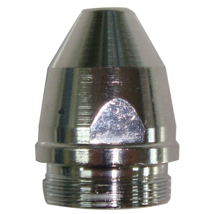 HANTO Plasma Tip HT P80-1.5 (x10 pack)