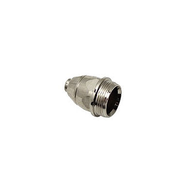 HANTO Plasma Tip HT- P80-1.3/2steps (x10 pack)