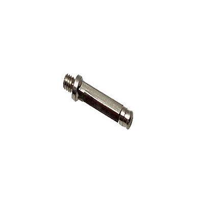 HANTO Plasma Electrode HT-OTC 30A(40A)/plated (x10 pack)