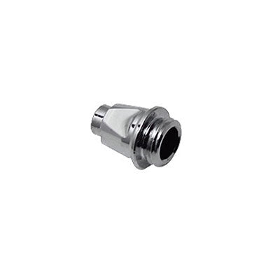 HANTO Plasma Tip HT-OTC 30A(40A)/plated (x10 pack)