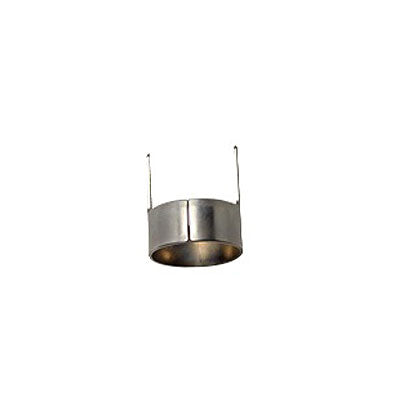 HANTO Plasma Guide Ring HT