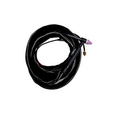 HANTO TIG Torch HT- 500A-15M