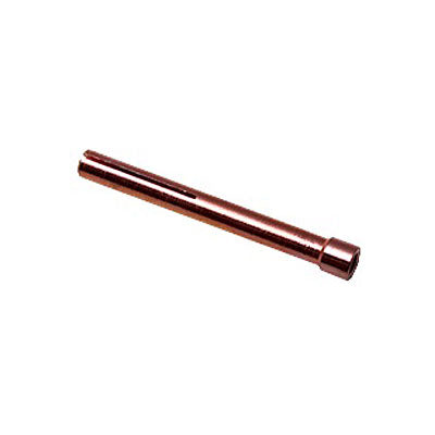 HANTO TIG Collet HT 350A-1.6 (x10 pack)