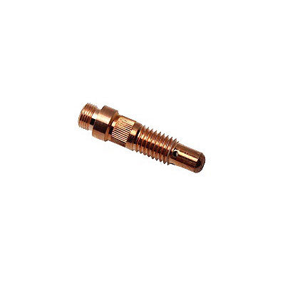 HANTO TIG Collet Body HT 350A-3.2 (x10 pack)