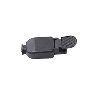 HANTO TIG Switch HT