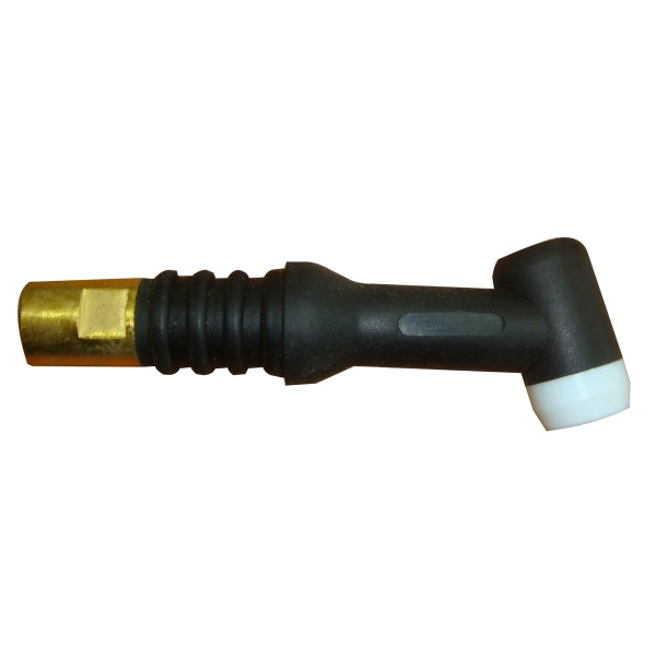 HANTO TIG Torch Head HT 350Aair-cooled