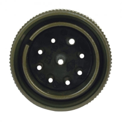 HANTO Single Cable HT-P 60SQ-30M