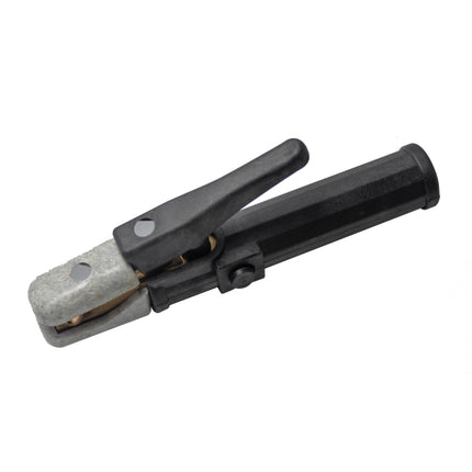 HANTO Gouging Head Part HT