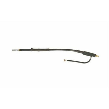 HANTO CO2 Torch HT-30SQ 350A-2.5M