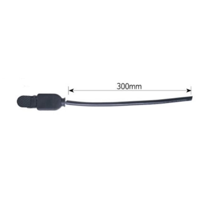 HANTO TIG Switch, Rear Wire 30cm HT