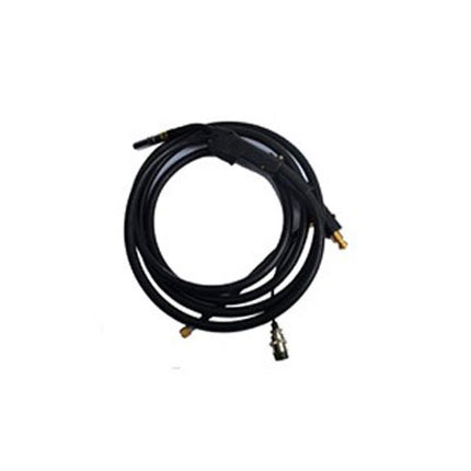 HANTO CO2 Torch HT 350A-10M