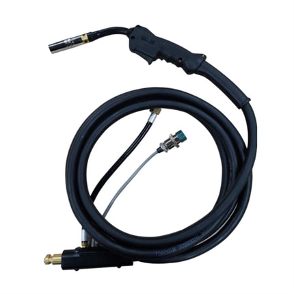 HANTO CO2 Torch Set HT