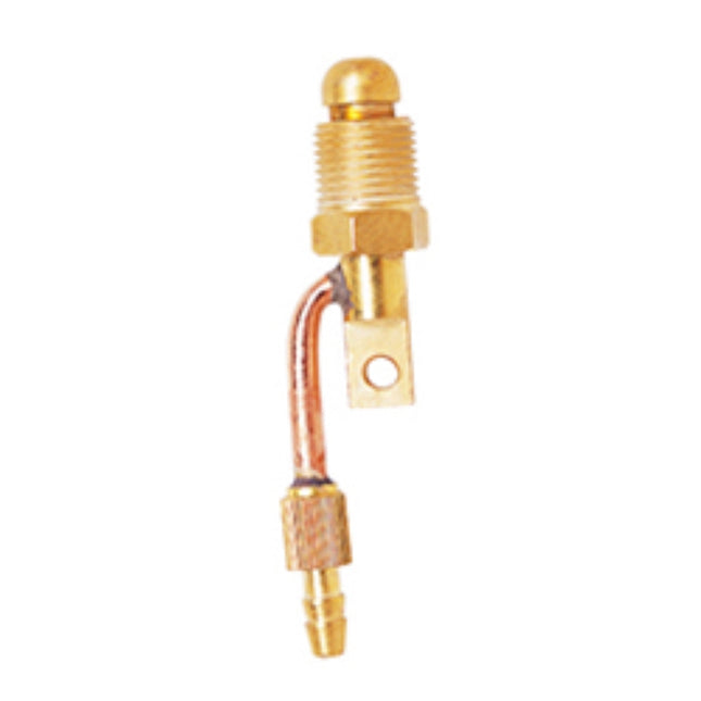 HANTO TIG Torch Head Connector HT