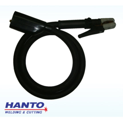 HANTO Gouging Holder 800A Set HT-70SQ 2/5M