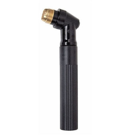 DONGJU Plasma Torch Head DJM-PLASMA HEAD