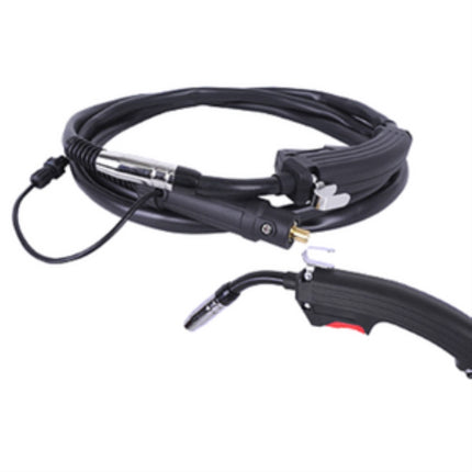 DONGJU CO2 Torch Set DJ-CO2 TORCH