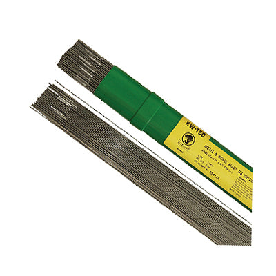 KISWEL TIG Nickel Alloy Rod KW-T276 2.0MM/5KG