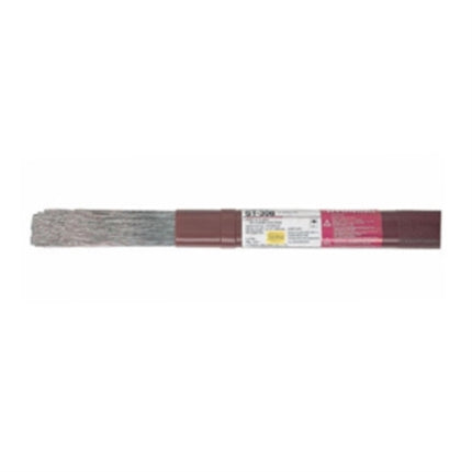 HYUNDAI WELDING TIG Stainless Steel Rod ST-316 1.6MM/5KG