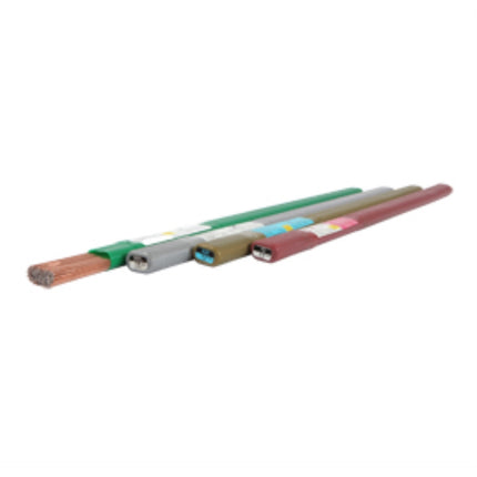 HYUNDAI WELDING TIG Welding Rod ST-50.3 2.4MM/5KG