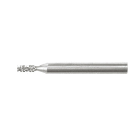 TNC SHARK Carbide Rotary Burr (Part 3) SA-51M SA-51M