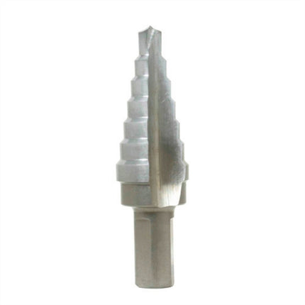 BESTO Step Drill (6~18x7) B-ST03