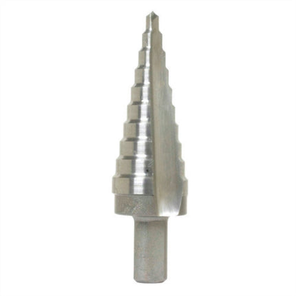 BESTO Step Drill (4~22x10) B-ST04