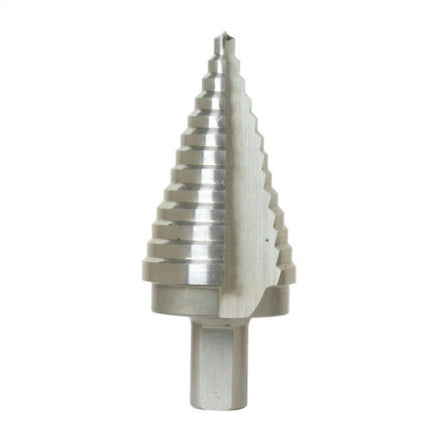 BESTO Step Drill (5~35x13) B-ST05
