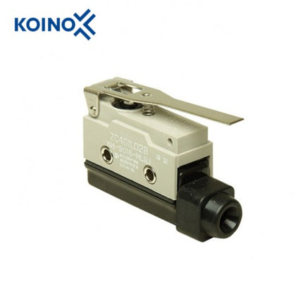 KOINO Micro Switch, Compact KH-9016-HLL